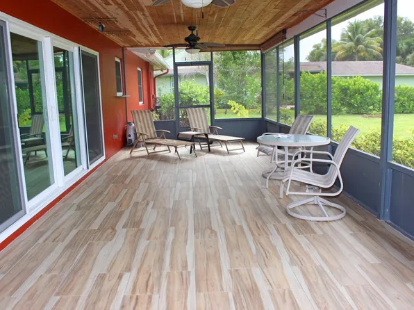 2432 SE St Lucie Boulevard, Stuart, FL 34996