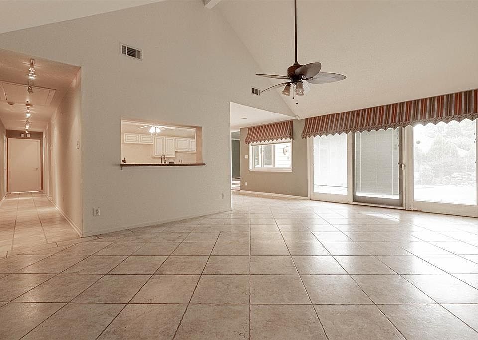 1st image of 13103 Rincon Dr