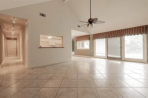 13103 Rincon Dr Photo 1