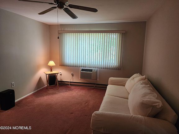3rd image of 989 Constitution Boulevard #E