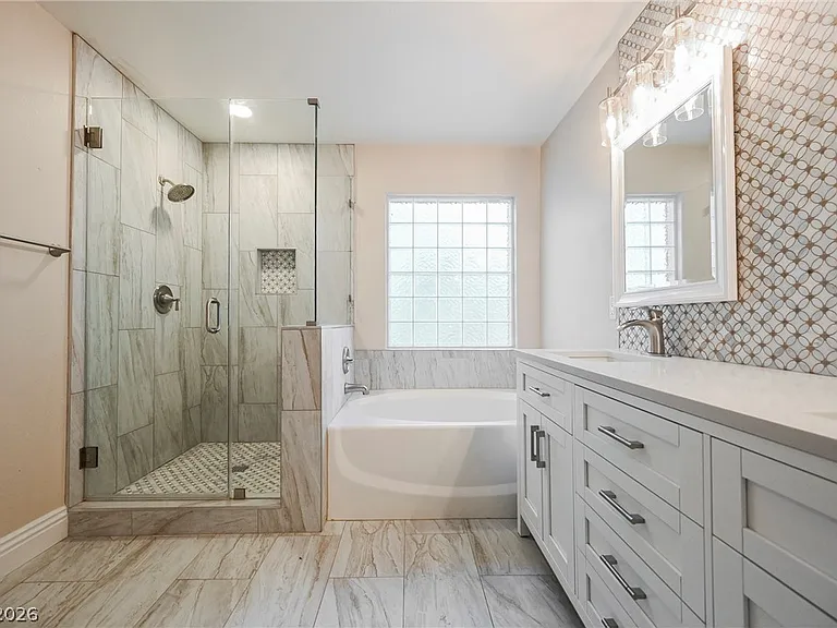 2343 Brockton Way — Photo 39