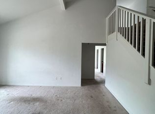 788 Castle Valley Blvd UNIT I, New Castle, CO 81647
