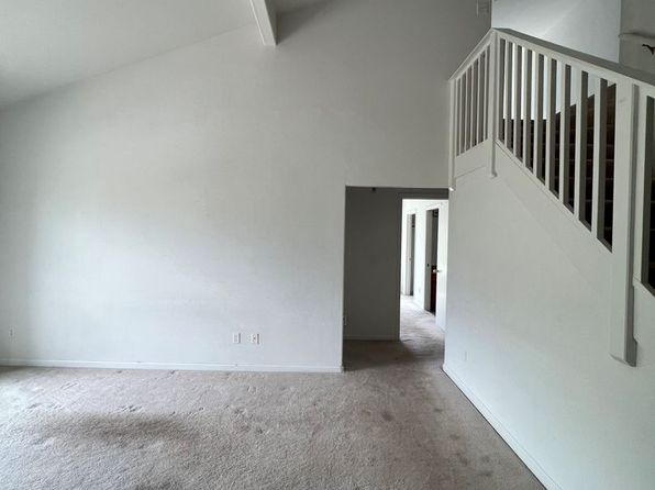 788 Castle Valley Blvd UNIT I