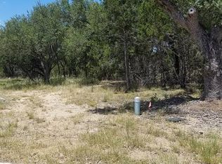 306 Waters Edged Cv, Dripping Springs, TX 78620