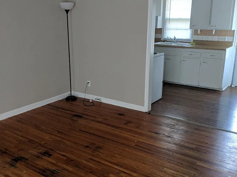 822 S San Pablo Ln — Photo 6