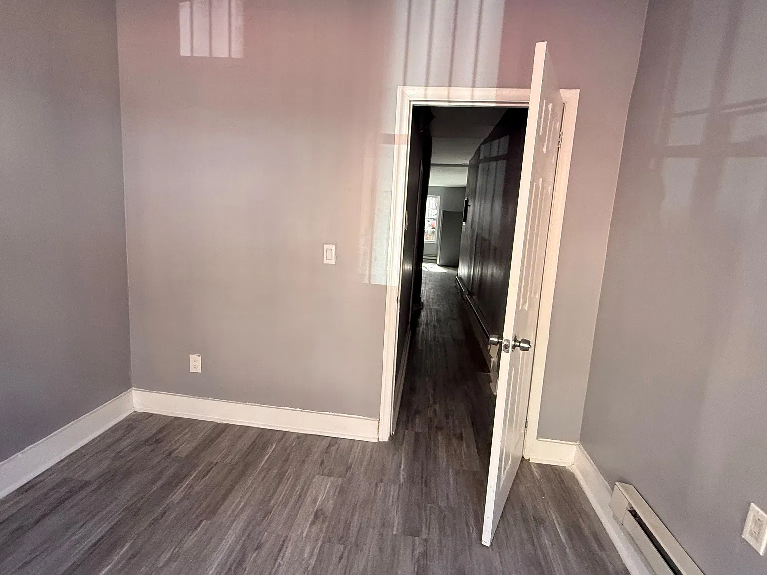48 Essex St — Photo 3