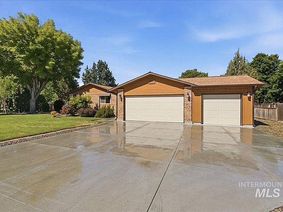4th image of 5507 S Latigo Dr