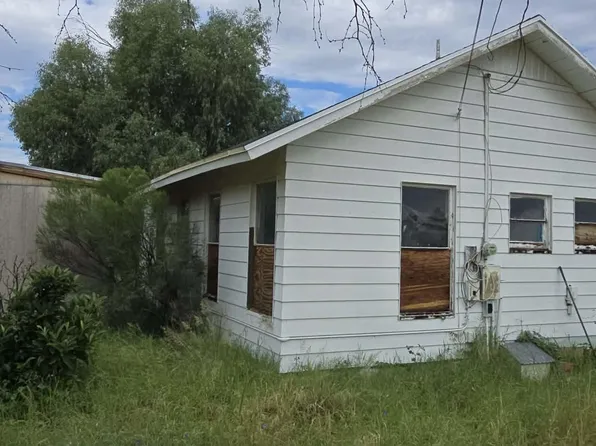 733 N SCHRADER Road, Sierra Vista, AZ 85635