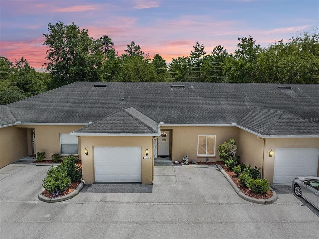 10364 Chalmer St #10364, Spring Hill, FL 34608 | Zillow