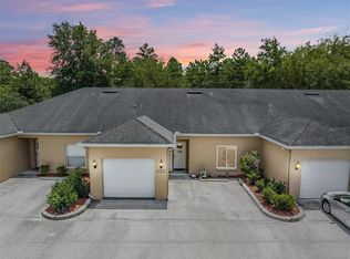 10364 Chalmer St #10364, Spring Hill, FL 34608