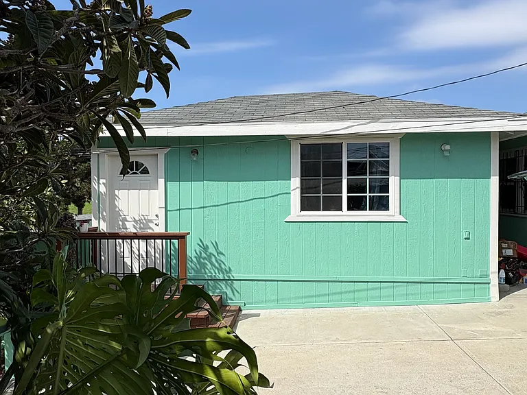 428 Cuyamaca Ave #B — Photo 3