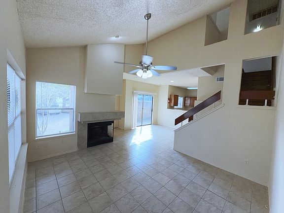 2nd image of 7900 Bissonnet St APT D1