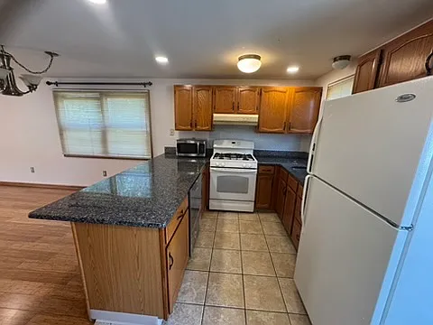 9 Persimmon Ln — Photo 29
