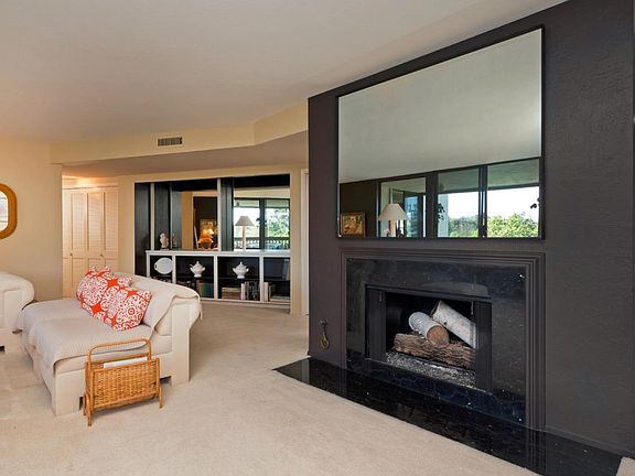 5th image of 300 Sand Hill Cir APT 205