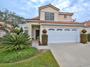 3710 Via Las Villas, Oceanside, CA 92056