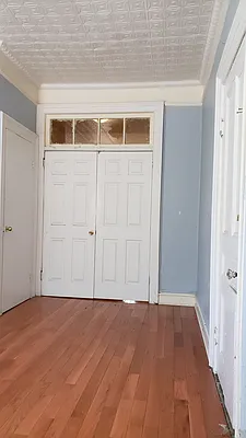 Rented by The Hamilton Group | media 8