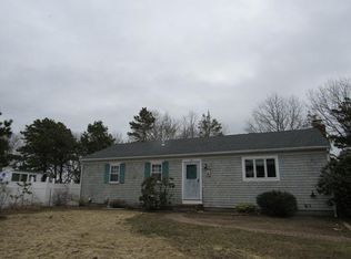 23 Wing Rd, Pocasset, MA 02559