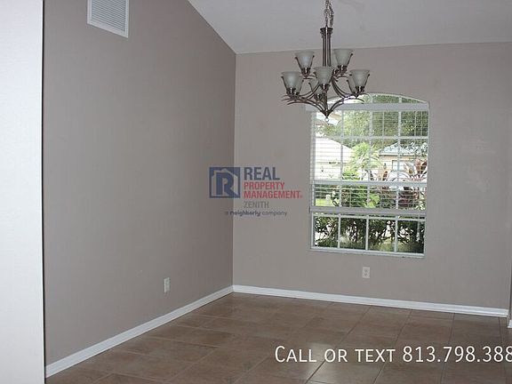 4th image of 13655 Artesa Bell Dr