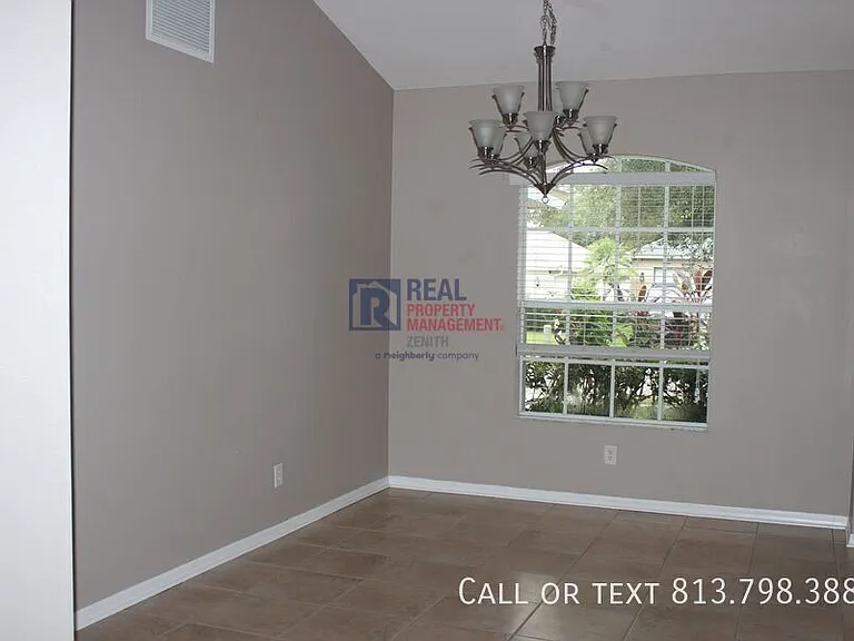13655 Artesa Bell Dr — Photo 4