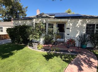 1711 Roselawn Ave, Stockton, CA 95204