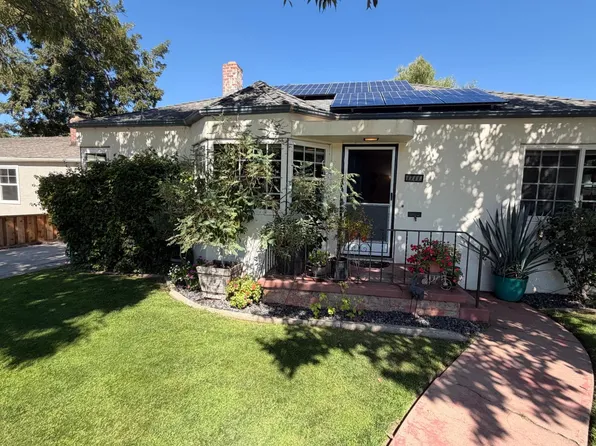 1711 Roselawn Ave, Stockton, CA 95204