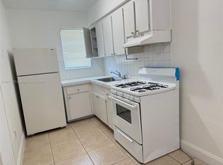 4300 SW 67th Ave APT 38, Miami, FL 33155