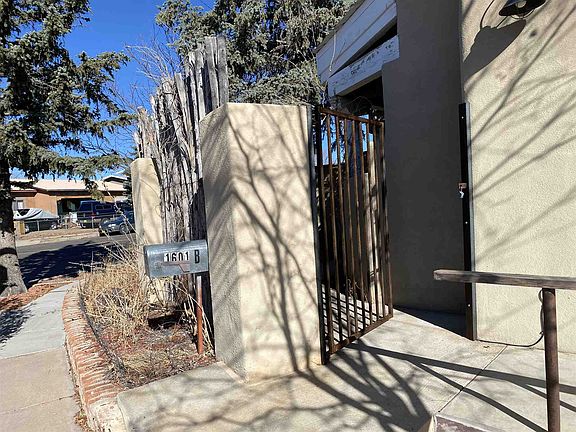 2nd image of 1601 Ben Hur Dr