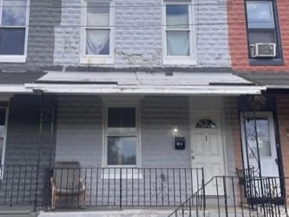 5310 Glenmore Ave, Philadelphia, PA 19143