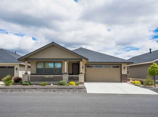 2668 NW 25th St, Redmond, OR