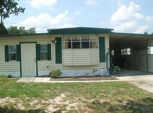 114 Ridge Manor Dr, Lake Wales, FL 33853