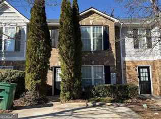 3483 Waldrop Trl, Decatur, GA 30034