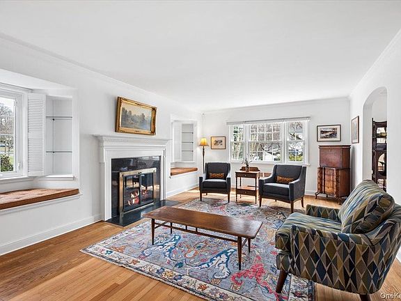 2nd image of 147 Norman Road
