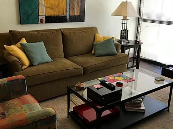 3525 Sage Rd APT 1308, Houston, TX 77056