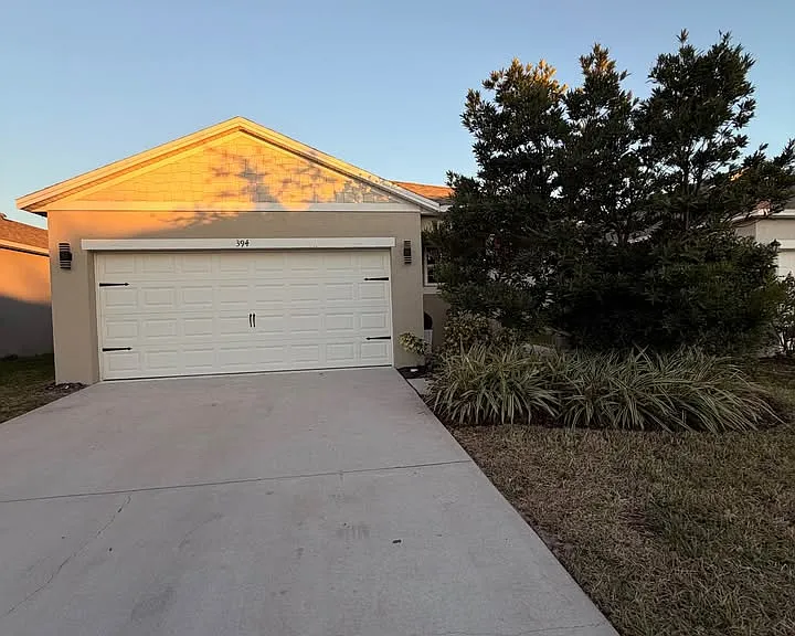 394 Lady Bella Pl — Photo 1