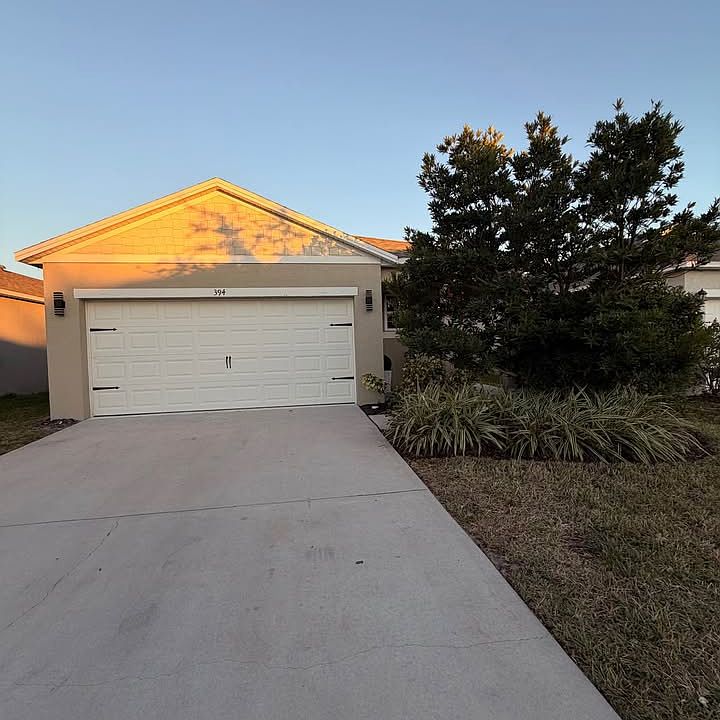 1st image of 394 Lady Bella Pl