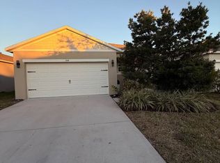 394 Lady Bella Pl, Deland, FL 32724