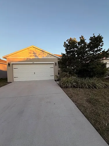 394 Lady Bella Pl Photo 1