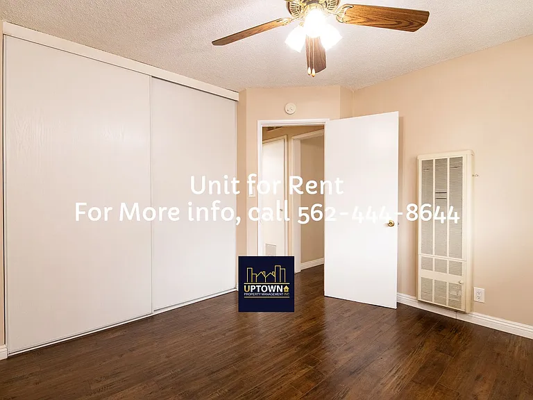 2121 W Lambert Rd — Photo 8