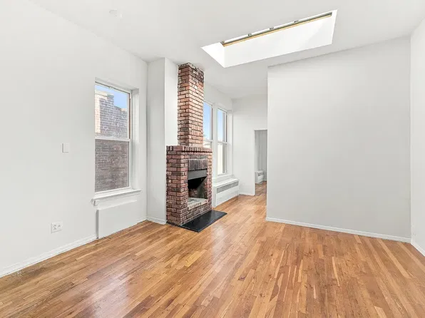 573 2nd St APT 12, Brooklyn, NY 11215