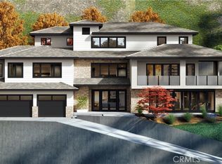 316 S Penny Ln #1, Anaheim, CA 92808