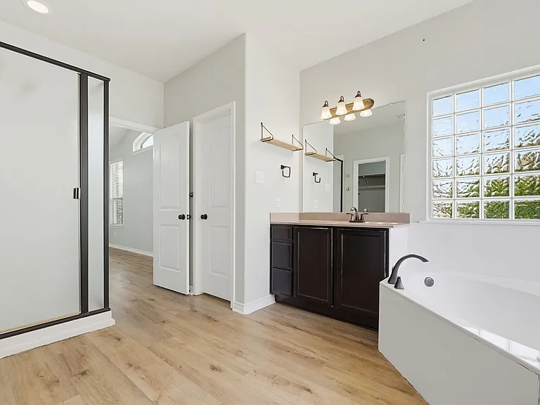 822 Terra Cotta Ct — Photo 23
