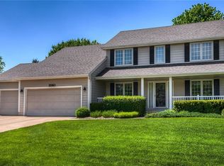 2060 NW 148th St, Clive, IA 50325