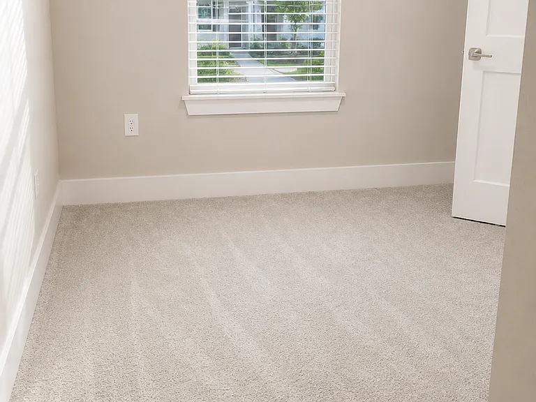 233 N Sand Palm Rd — Photo 12