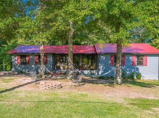 1515 Gordon Rd, Cumming, GA 30040