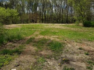 535 N 4th St, Kalamazoo, MI 49009