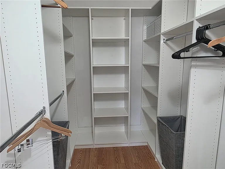 7105 Quail Run Ct W #1 — Photo 13