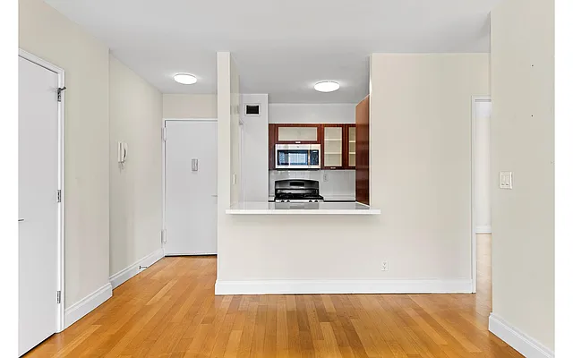Sold by Douglas Elliman | media 11