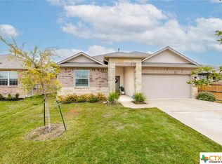 2005 Fairhaven Gtwy, Georgetown, TX 78626