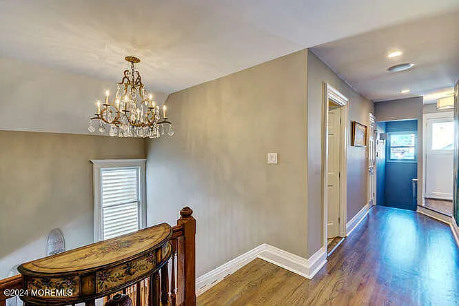 511 Asbury Ave #MAIN HOME — Photo 31