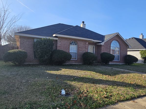 1115 De Haviland Ave